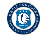 https://www.logocontest.com/public/logoimage/1578705416Golf for Cops.png